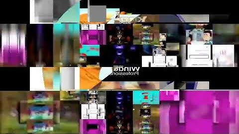 Scan vs Round 414 vs tortsfan2001 