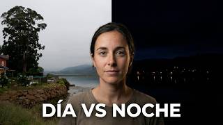 Ría Villaviciosa antes y durante el Eclipse Solar Total #Miércoles12Agosto2026 #villaviciosaasturias