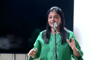 WFL: The Stories we tell ourselves | Cognitive Bias, Erikson’s Stages & Jung’s Shadow