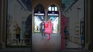 Yana Yangi Trend (Senur &amp; Ippocik) #uzb #trend #vines #uzbek #uzbeksila #shortvideo #short #shorts