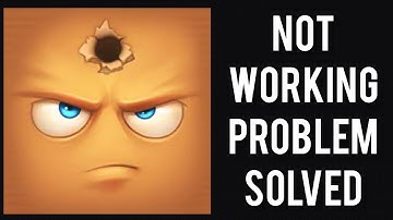 How To Solve Hide Online App Not Working(Not Open) Problem|| Rsha26 Solutions