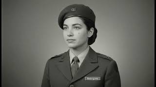 San Antonio,Texas 1970 cold case solved —retired Colonel Frank Dalton’s secret divides military base