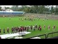 GFLTV 2014 - Plays Of The Week 16