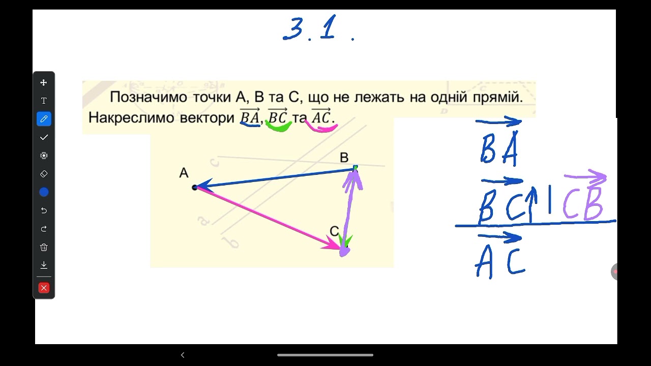 3 марта 2026 г.