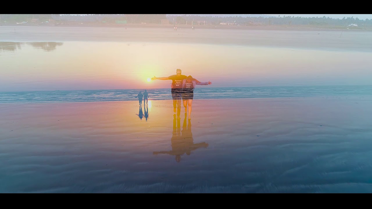 Sar Sukhachi marathi