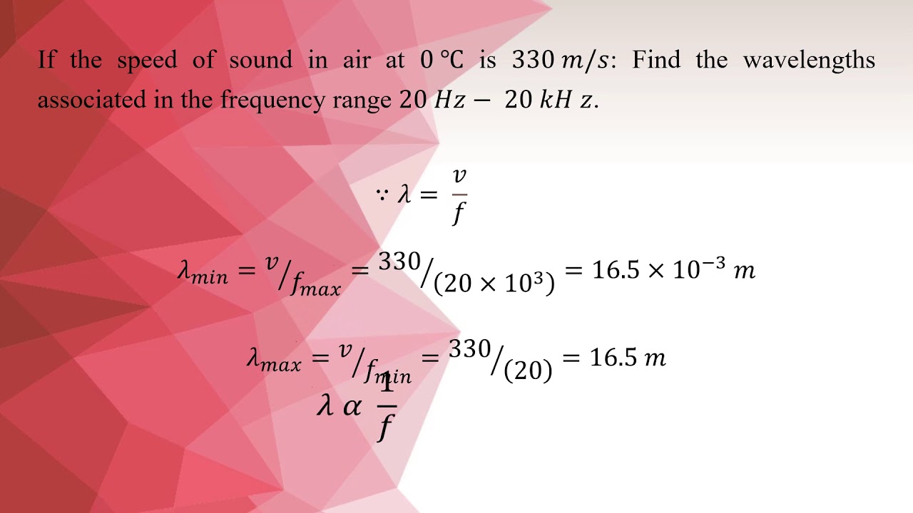 PHYN001 Physics 1 week 4 Lec - YouTube
