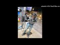 [SOLD] Lil Tim x Baby Kia Type Beat "Shark”(Prod.callmezkbeats)