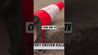 Pizza Delivery Driver loses life while working #viral