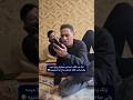 این اقاهه زنگ میزنه کافه و با مداحی سفارش پیتزا میده این اقاهه زنگ میزنه کافه و با مداحی سفارش پیتزا میده