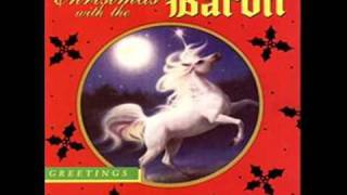 Baron - Felize Navidad chords