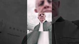 Kürkçü Dükkanı Mevzusu 😎