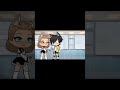 cor da alma gêmea parte 2 #gachanox #gachaclub #gachalife