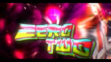 #19 • INTRO DORGAS PARA @zero two | (PAGA) @mid @loot