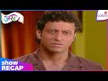 Uttaran | Ep. 57 | Damini & Pushkar Are Shocked to See Each Other | Colors TV