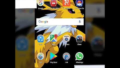 How to download Temple run 2 hacked version