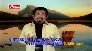 SUNGGUH MATI KU CINTA KAMU cipt : AKA DOLES & ANCI LA RICCI