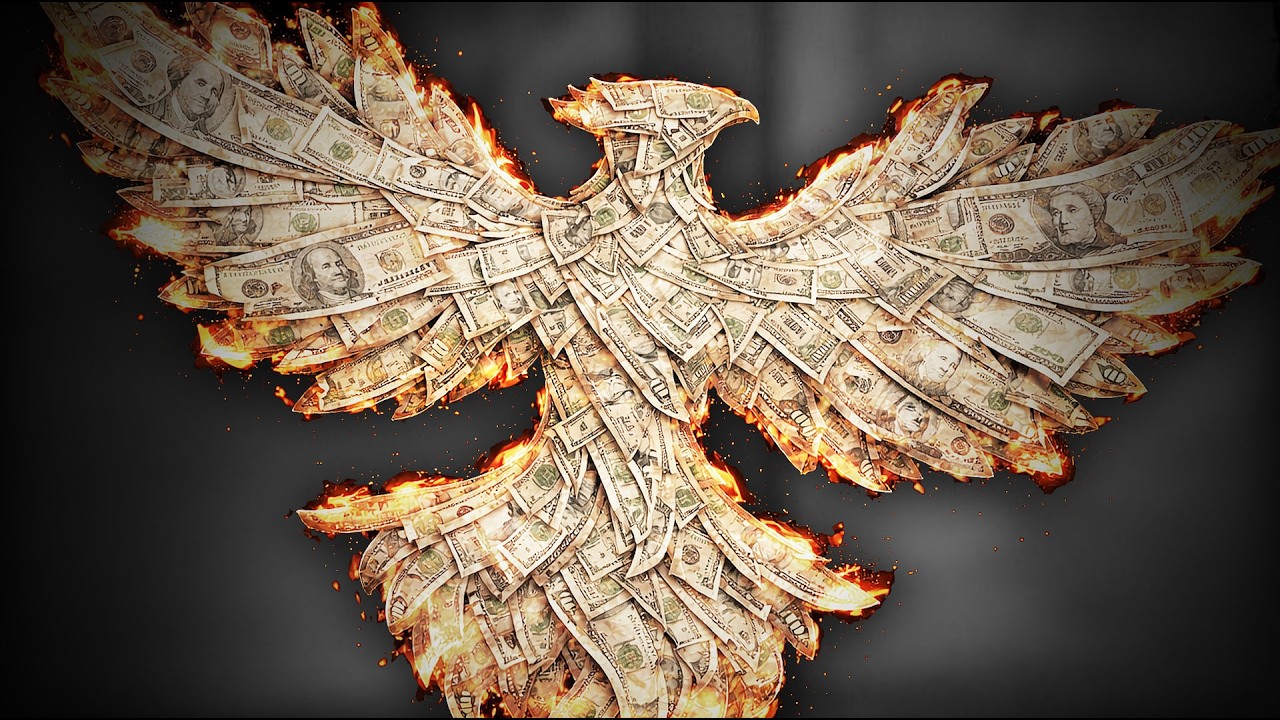 The Biggest SCAM in Gaming History!