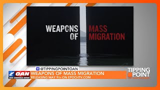 Weapons of Mass Migration