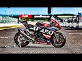 YOSHIMURA-TV のライブ配信