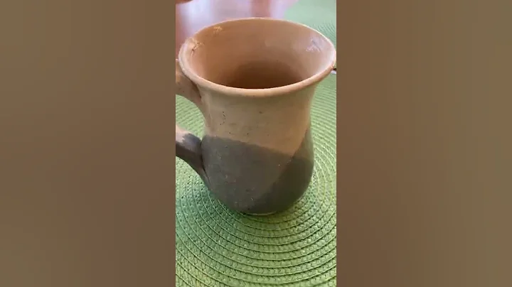 Coffee Cup