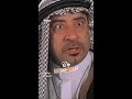 يعني السلعاوي هيجدد ولا مضى خلاص