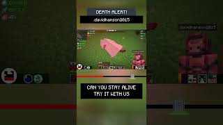 πͺ¦ .davidhanson2015 was slain by Husk πͺ¦ .davidhanson2015 was slain by Husk