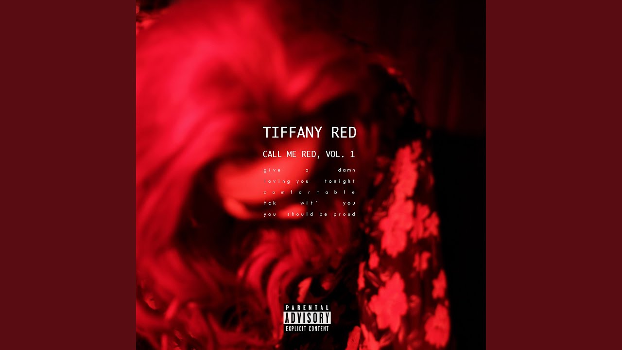 Watch Give A Damn on YouTube Watch Give A Damn on YouTube