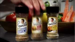 Hsn Cooks