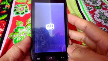 Micromax A091 Hard Reset ,Pattern Lock ,Pin Code,Password,G-mail,Google , All Lock Remove Solution