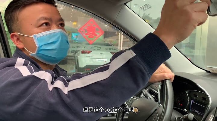 探界者4.8万公里长测跟踪，真实车主畅聊用车满意和不满意之处 - 天天要闻