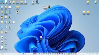 Photoshop Script Özelliğini Arkaplan Temizlemede Ve Kesimde Kullanma