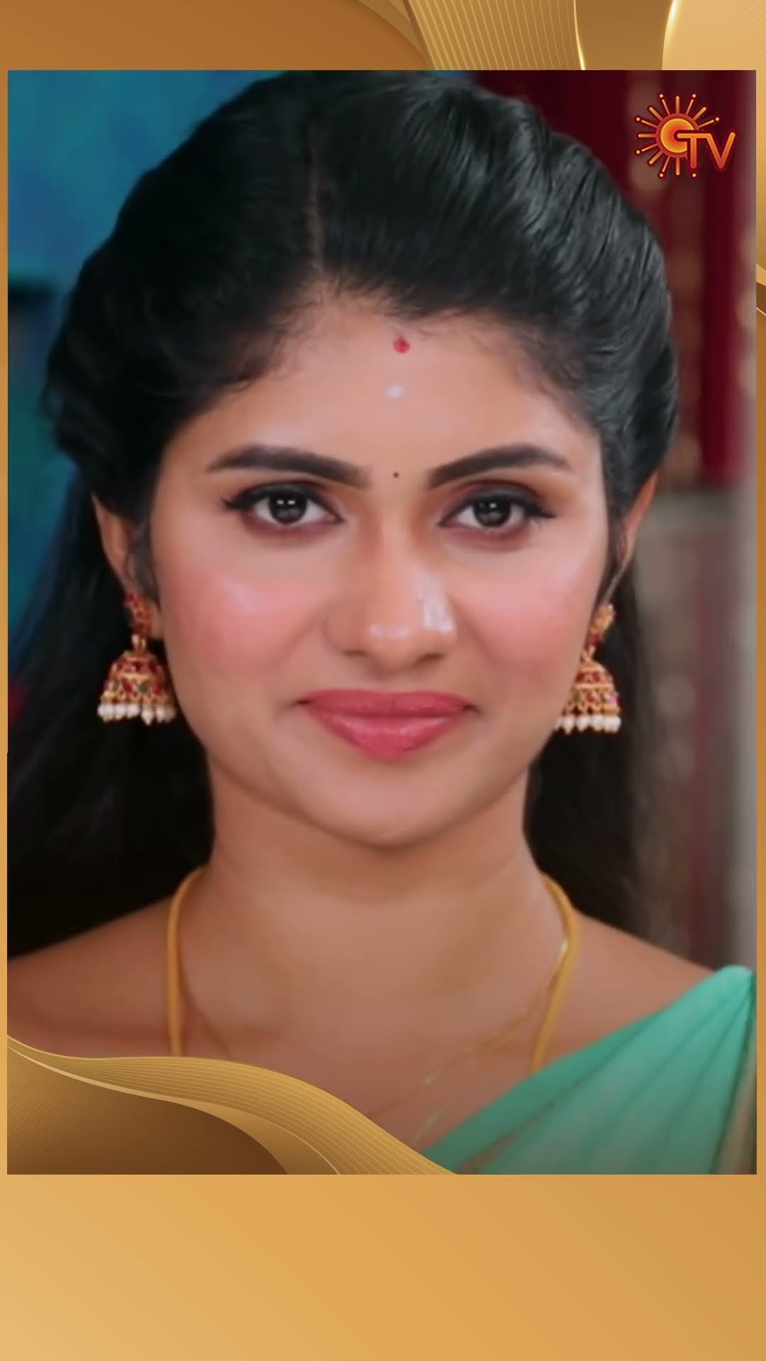 #Malar #SunTV #shorts #tamilserial