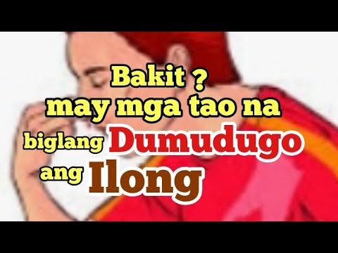 Video: Impormasyon sa Dumudugo na Puso - Mga Tip sa Pagpapalaki ng Clerodendrum na Dumudugo na Mga Ubas ng Puso