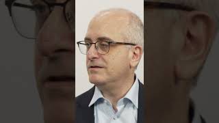 A new and exciting partnership with Ericsson and Google Cloud