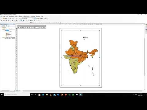 HOW TO INSERT