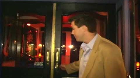 NEW.Session73.AD.mov