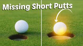 видео: Перестаньте пропускать короткие удары — 2 приема, которые действительно работают картинка: Перестаньте пропускать короткие удары — 2 приема, которые действительно работают