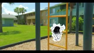 Lil Pump Elementary Reversed Dumb