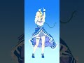 「45秒」歌って踊ってみた！【#shorts】