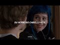 TV Girl - Blue Hair ; Sub. Español | Scott & Ramona