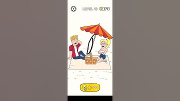 Draw It Story - Draw Puzzle Level 13✅ - #rahulkalalgaming #drawpuzzle #drawitstory