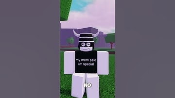 Day 16, of making my own Roblox game #roblox #gamedev #robloxdev #robloxstudio #robloxdeveloper