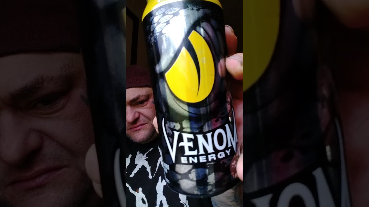 Pineapple Pez Sativa Dominant Hybrid THC Smoke Review Good Morning 