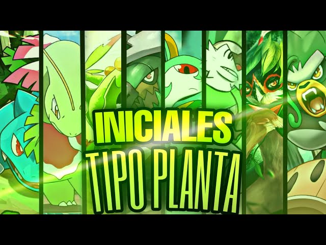 Pokemon Tipo Agua (feat. BynMc) - Kballero Rap