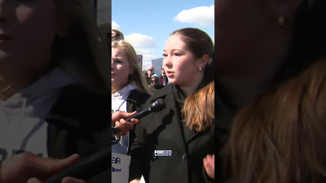 Teens from Minneapolis share how ICE has affected their community, schools