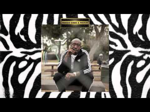 Freddie Gibbs & Madlib - Shitsville (Official) - Piata