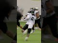 AJ DAY AJ DAY #DUUUVAL