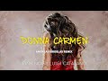 Pink Noisy Donna Carmen Feat Luigi Catalano A Gridelas Remix Pink Noisy Donna Carmen Feat Luigi Catalano A Gridelas Remix