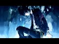 Nightcore Chlorine LYRICS mp3