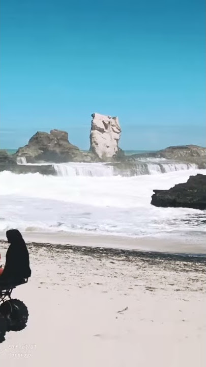 Roso kangen marang sliramu story wa